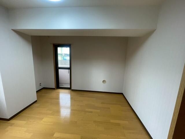 ベルカント その他1