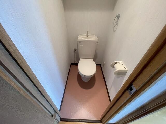 ベルカント その他2