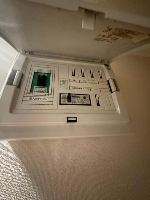 ベルカント その他3