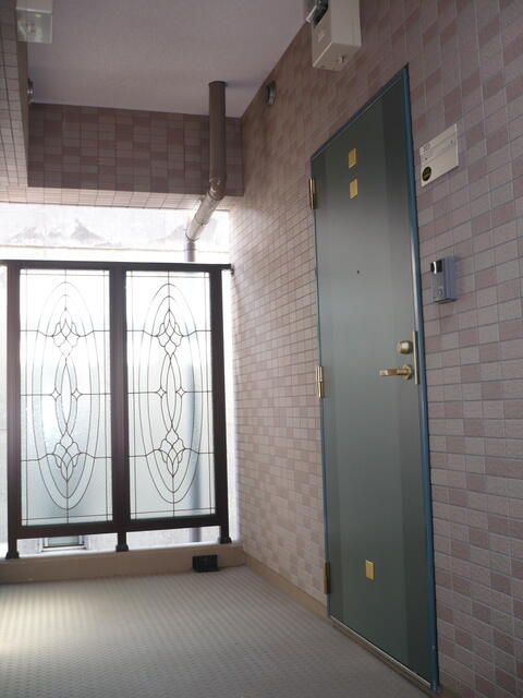 ベルカント その他4