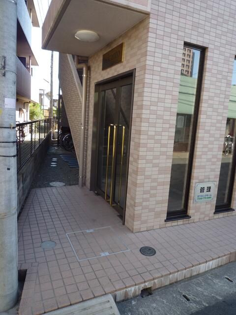 ベルカント その他6