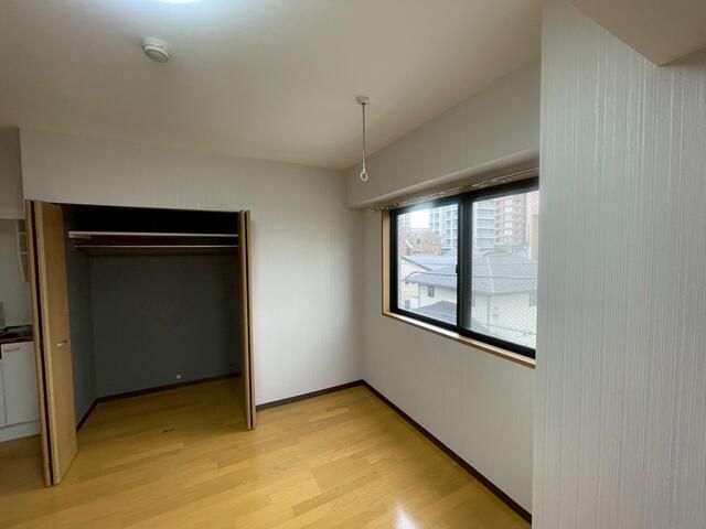 ベルカント その他7