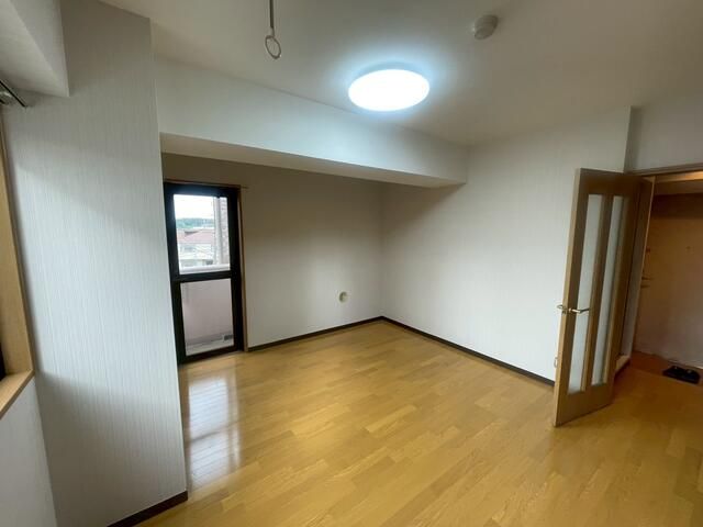 ベルカント その他8