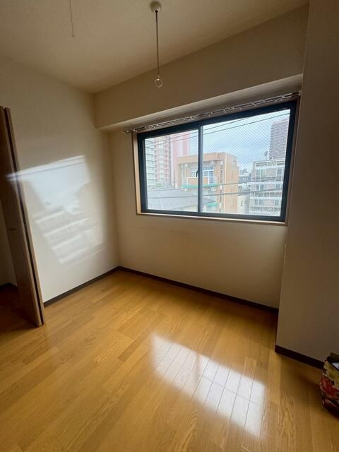 ベルカント その他9