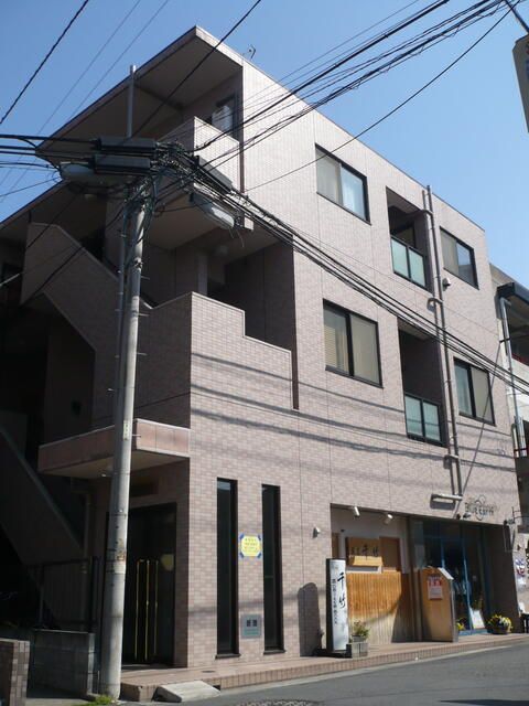 ベルカント その他10