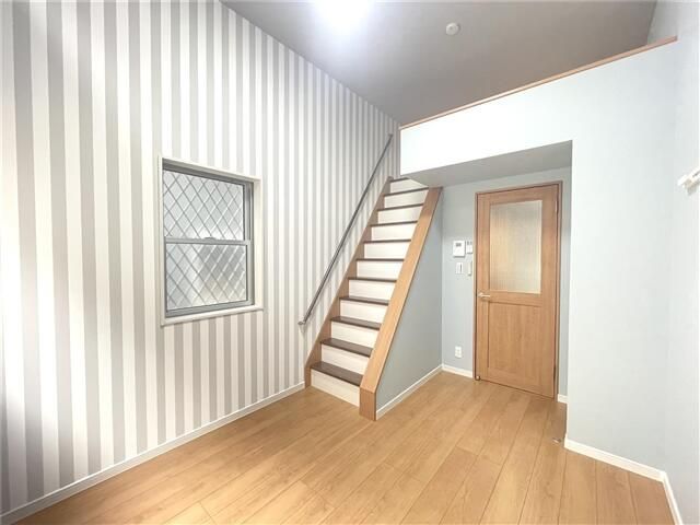 クレール南橋本 その他1