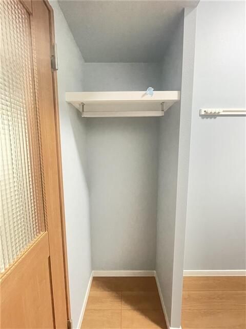 クレール南橋本 その他5