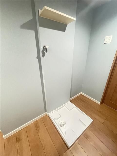 クレール南橋本 その他6