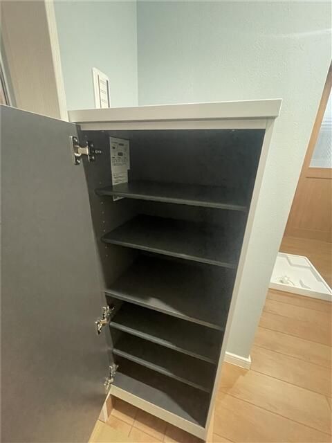 クレール南橋本 その他8