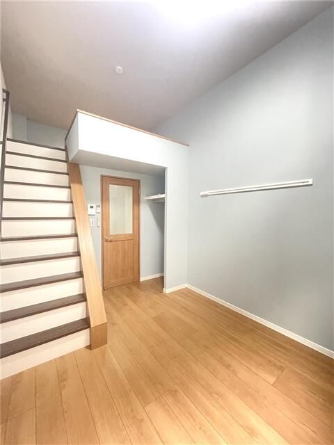 クレール南橋本 その他10