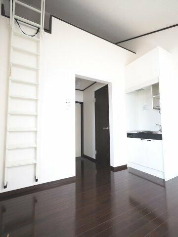 アムザック上溝 その他1