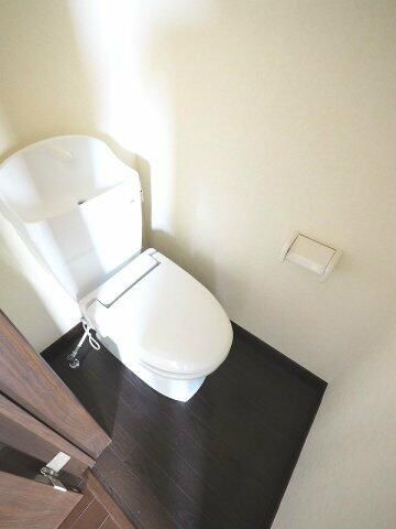 アムザック上溝 その他3