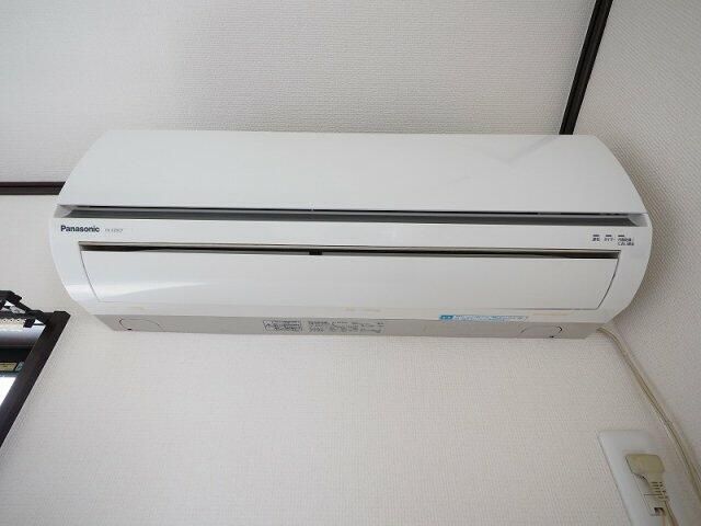 アムザック上溝 その他4