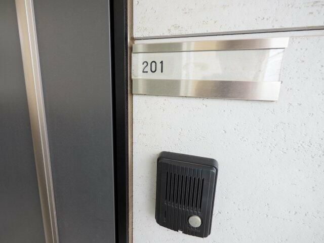 アムザック上溝 その他5