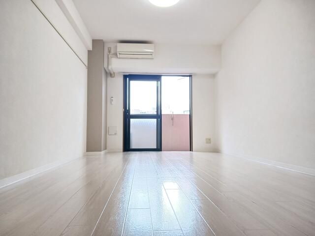 第５ＳＫビル その他1