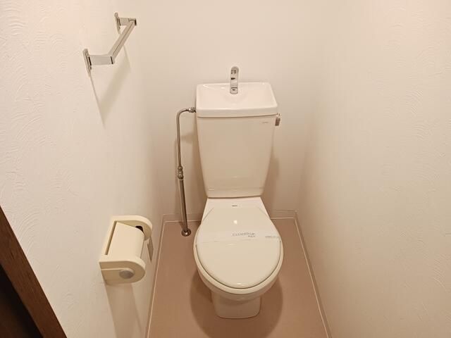 第５ＳＫビル その他2