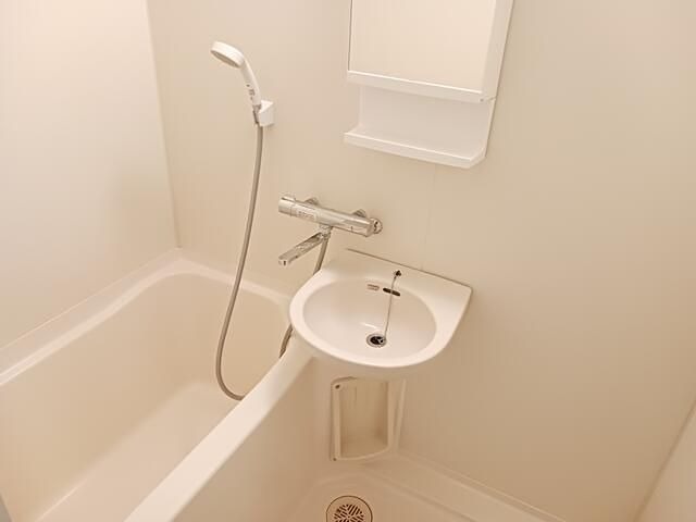 第５ＳＫビル その他3