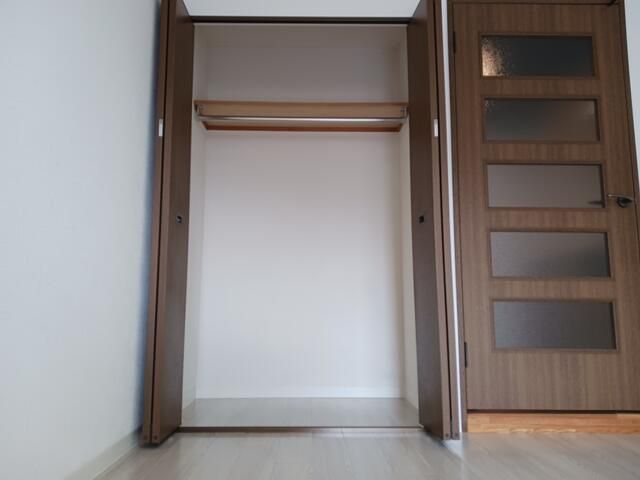 第５ＳＫビル その他4