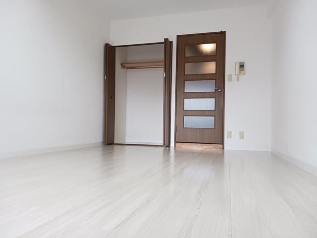 第５ＳＫビル その他5