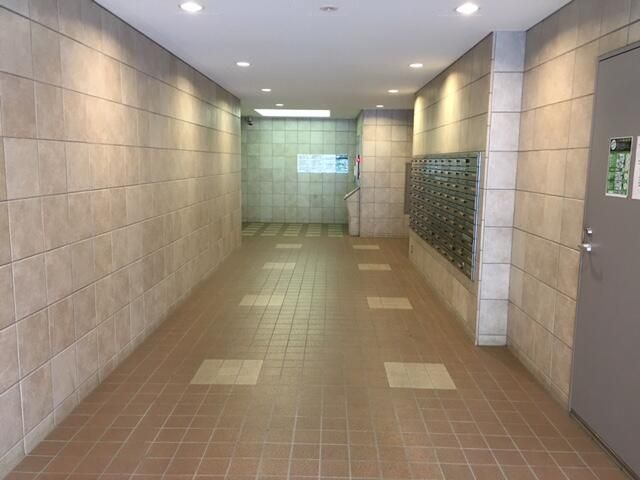 第５ＳＫビル その他7