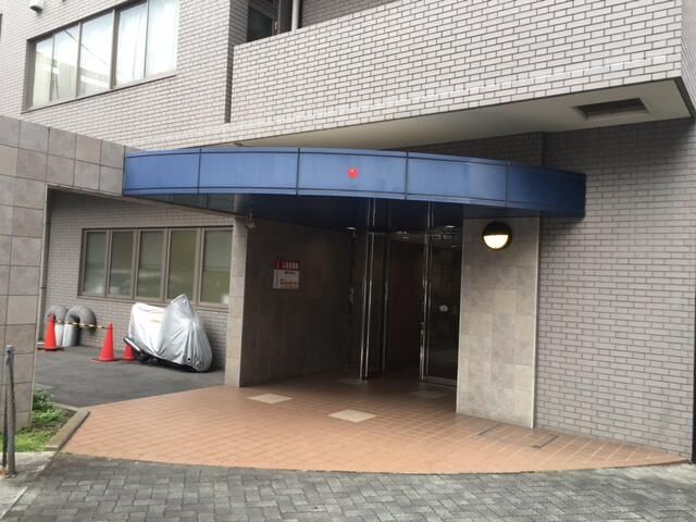 第５ＳＫビル その他9