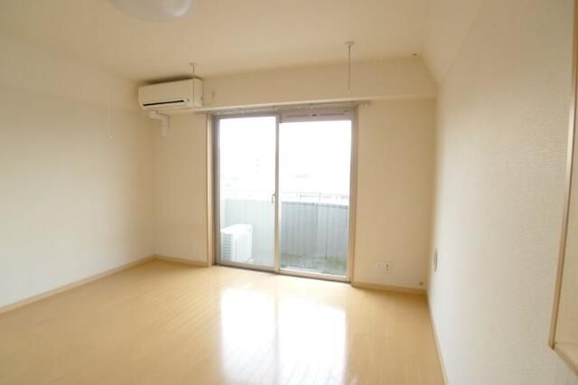 ＳＥＮＴＩＯ橋本 その他1