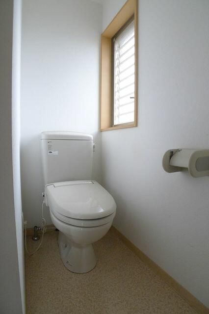 ＳＥＮＴＩＯ橋本 その他2