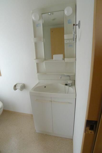 ＳＥＮＴＩＯ橋本 その他3