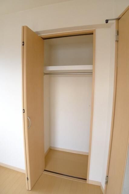 ＳＥＮＴＩＯ橋本 その他4