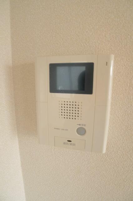 ＳＥＮＴＩＯ橋本 その他5