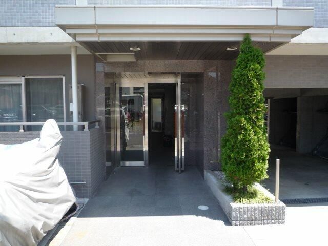 ＳＥＮＴＩＯ橋本 その他6