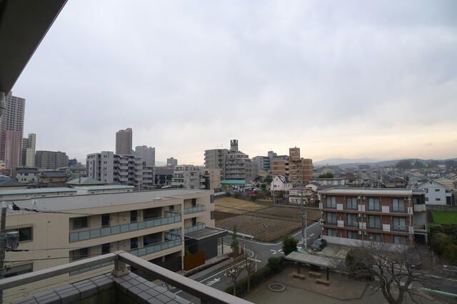 ＳＥＮＴＩＯ橋本 その他7