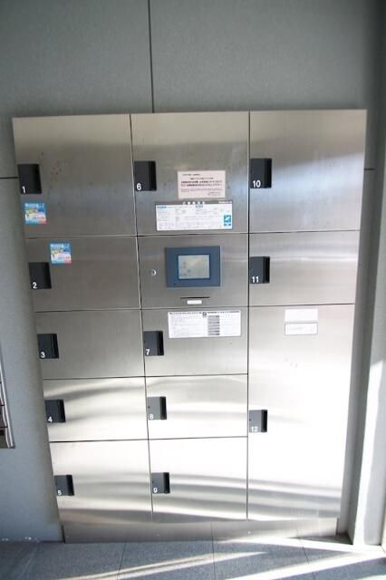 ＳＥＮＴＩＯ橋本 その他9