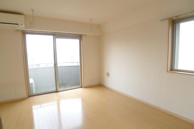 ＳＥＮＴＩＯ橋本 その他10