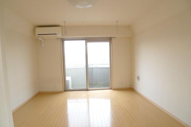 ＳＥＮＴＩＯ橋本 その他11