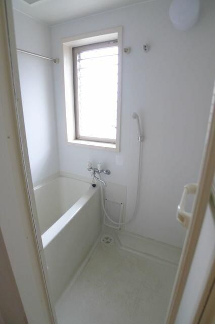 ＳＥＮＴＩＯ橋本 風呂画像