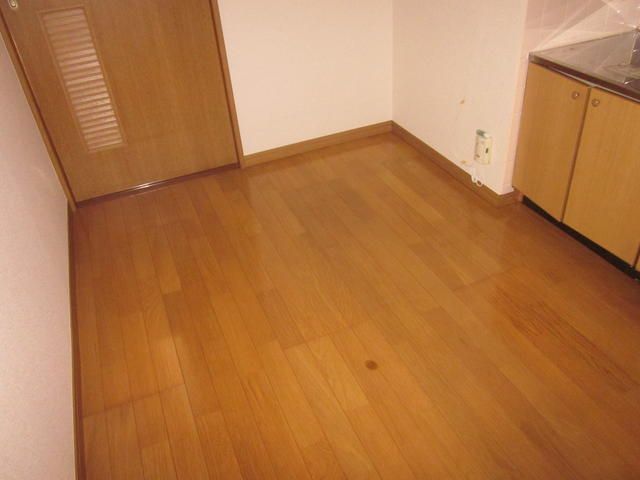 アーバンライフ永山 その他1