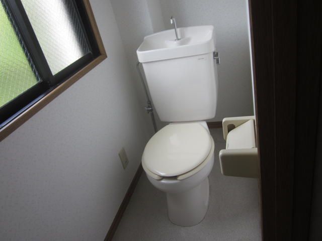 アーバンライフ永山 その他2