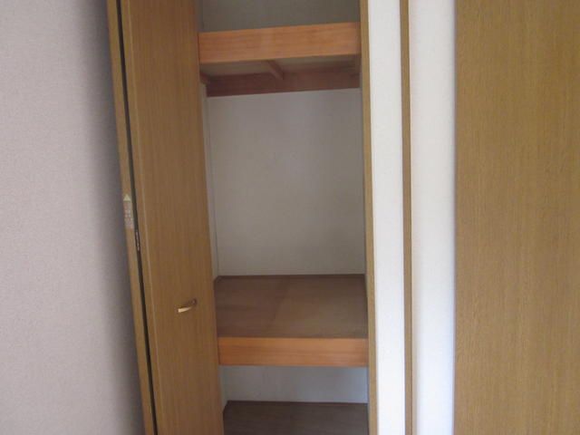 アーバンライフ永山 その他3