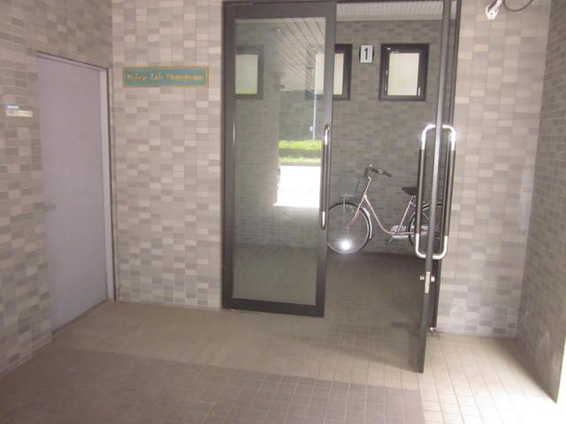 アーバンライフ永山 その他6