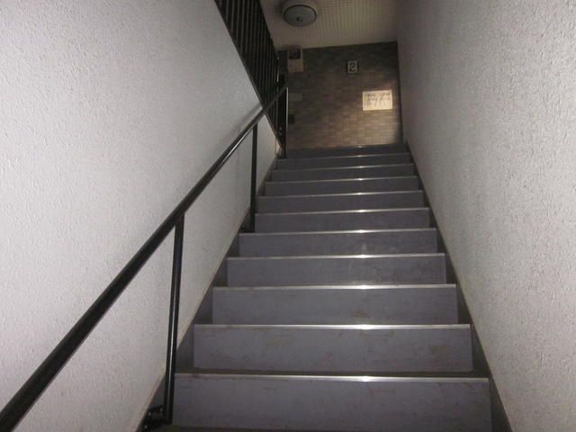 アーバンライフ永山 その他7