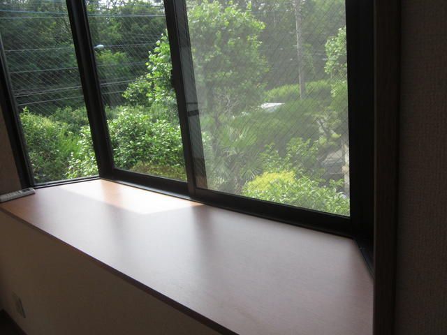 アーバンライフ永山 その他8