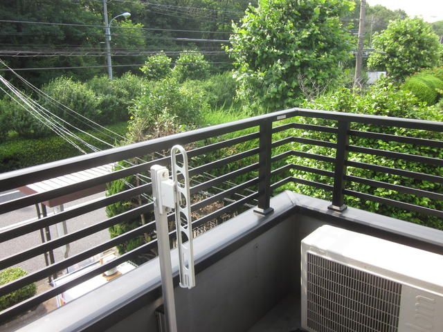 アーバンライフ永山 その他9