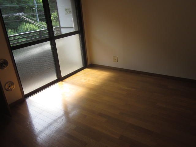 アーバンライフ永山 その他1