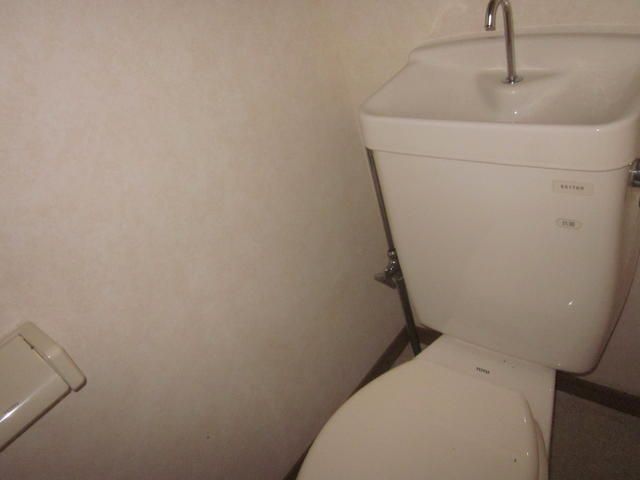 アーバンライフ永山 その他2