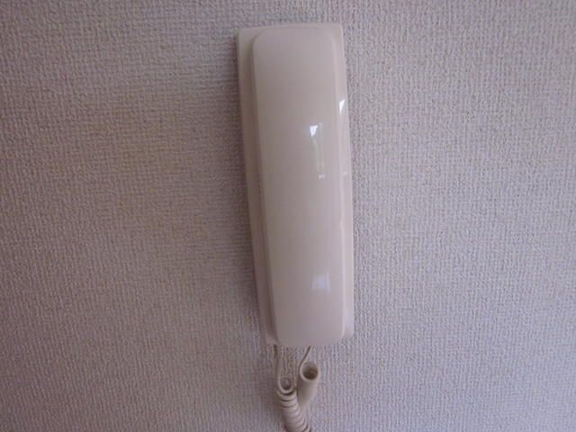 アーバンライフ永山 その他4