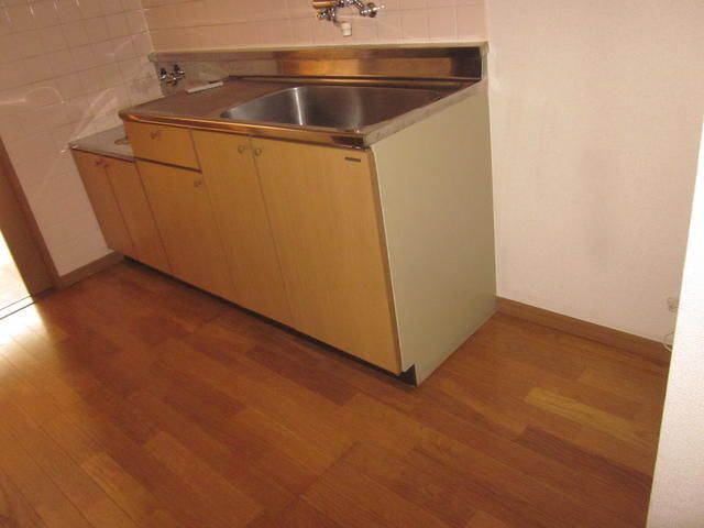 アーバンライフ永山 その他5