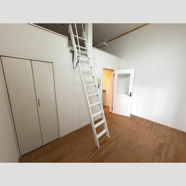 ロッシェル相生３号棟 その他1