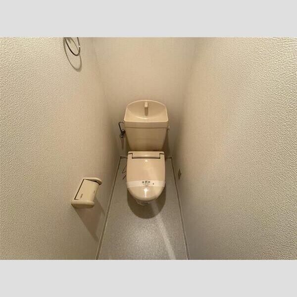 ロッシェル相生３号棟 その他2