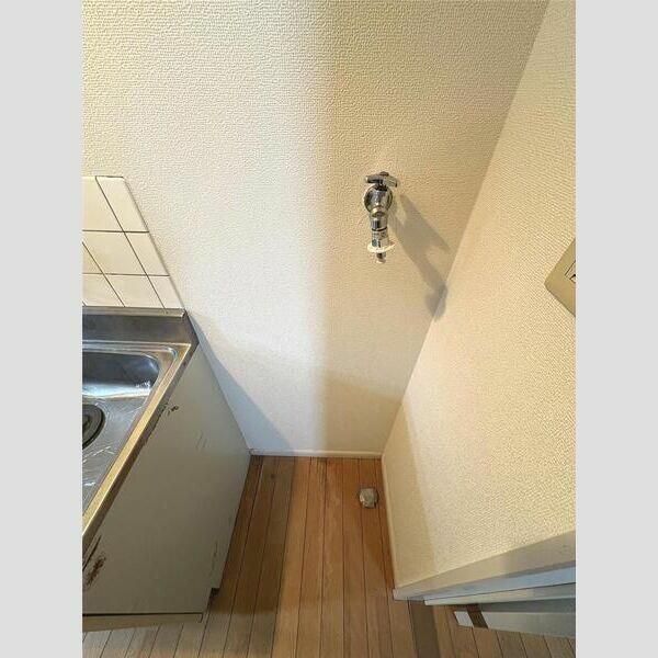 ロッシェル相生３号棟 その他3